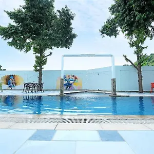 Resort Dasmaya