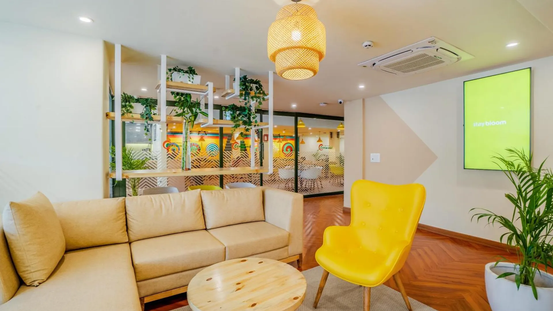 Bloom Hotel - Medicity Gurugram, Near Medanta Hospital Gurgaon