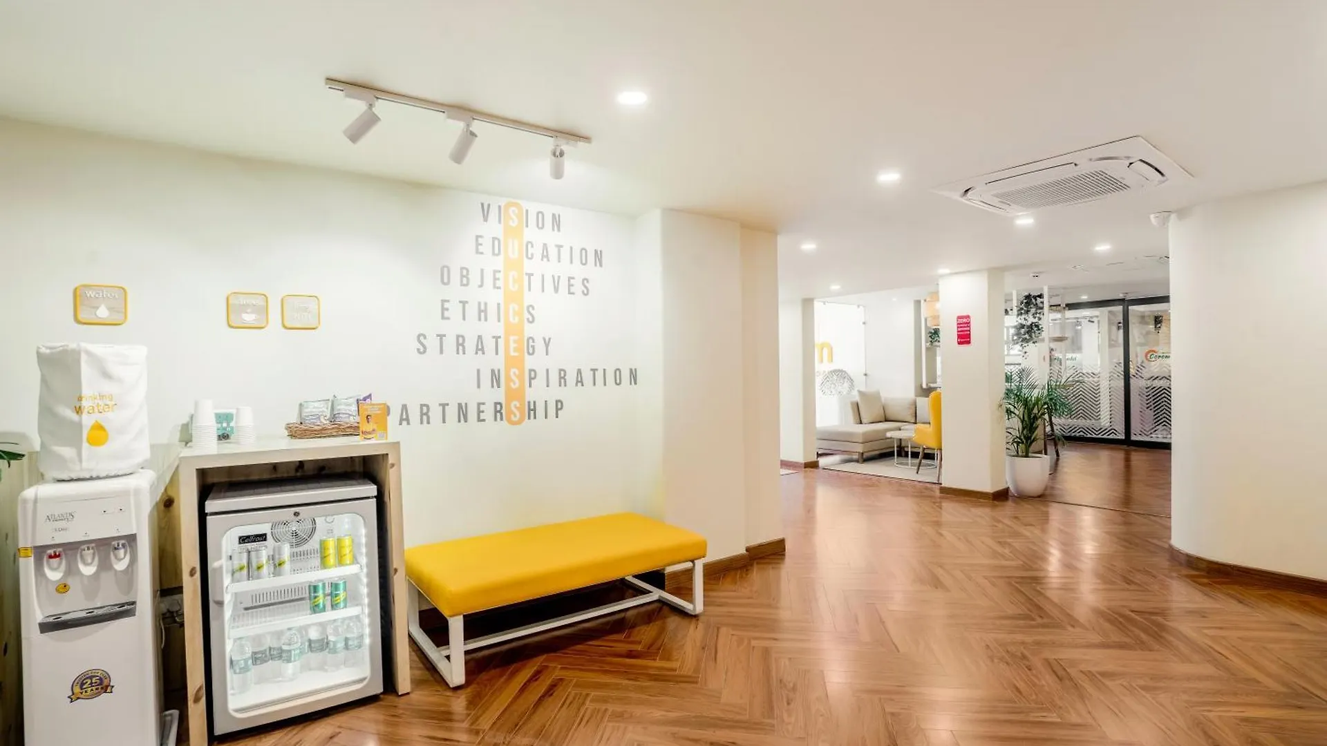 Bloom Hotel - Medicity Gurugram, Near Medanta Hospital Gurgaon