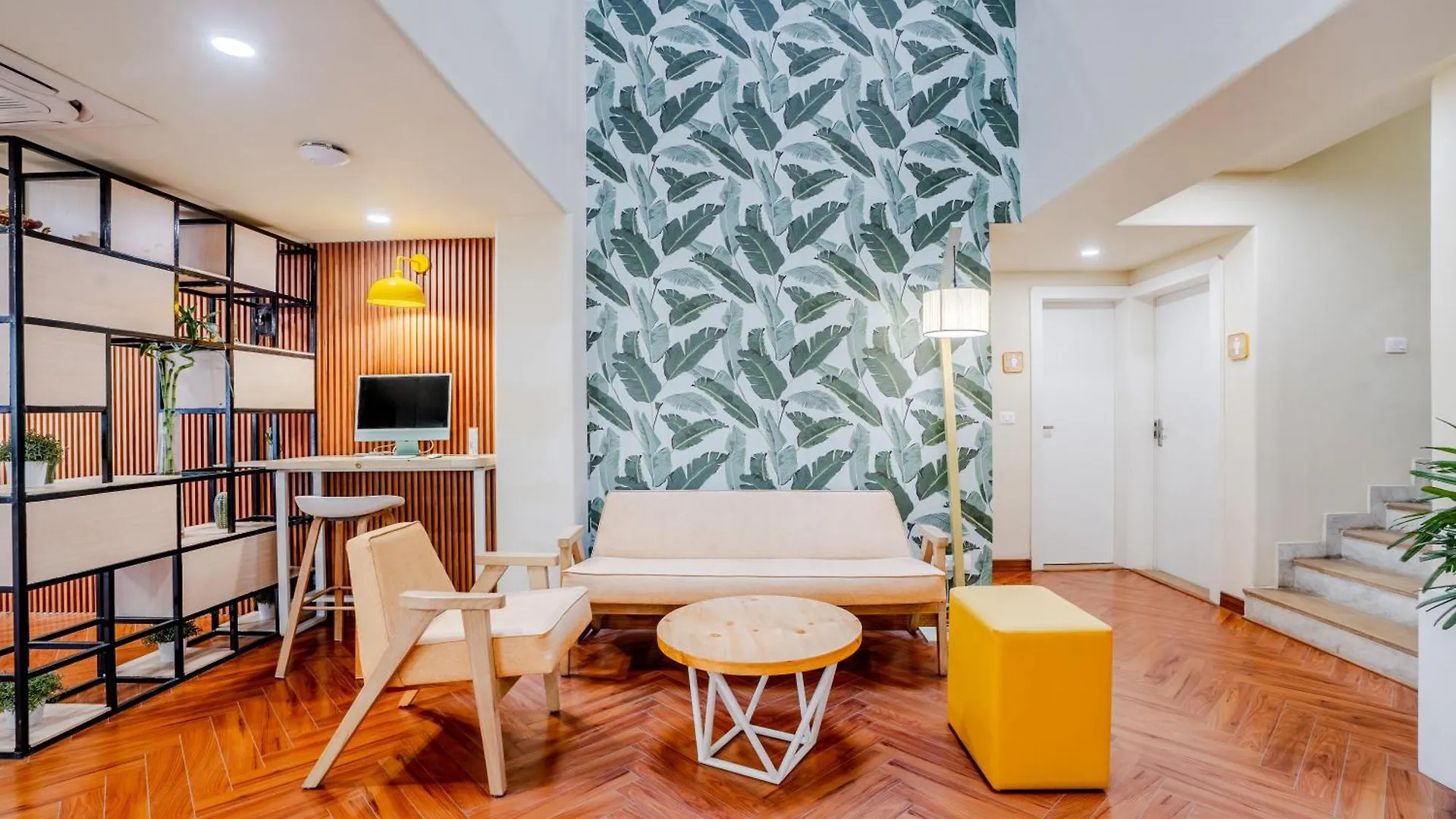 Bloom Hotel - Medicity Gurugram, Near Medanta Hospital Gurgaon India